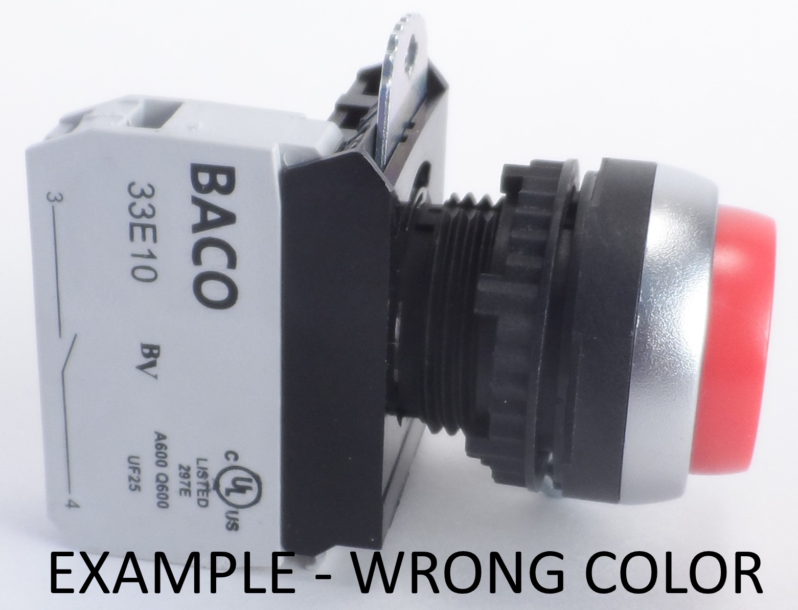 large_203_L21CB01-3E10_EXAMPLE-WRONG_COLOR