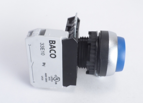 large_216_L21CB06-3E10
