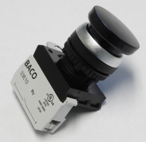 large_223_L21AC03-3E10