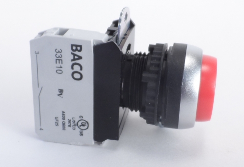 large_34_L21CB01-3E10